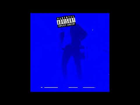 МУККА - МАМ, Я В ХЛАМ