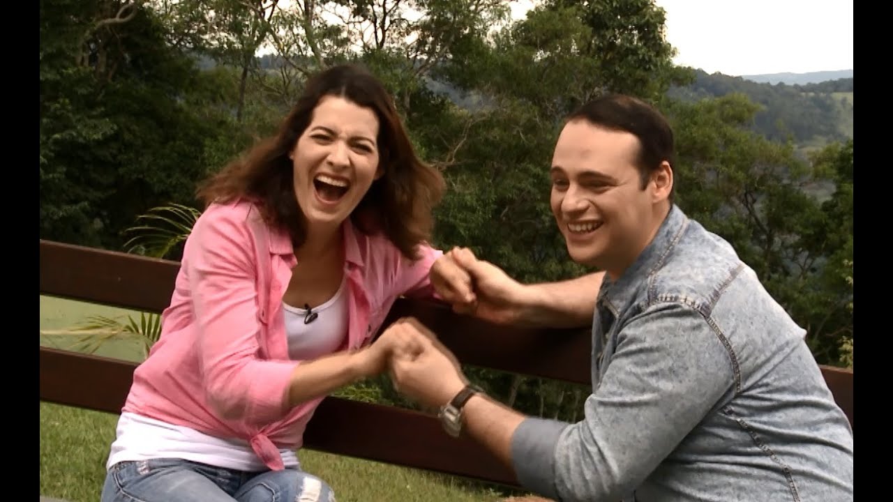 Teru Gouveia revela segredos para saúde em família | Identidade Geral