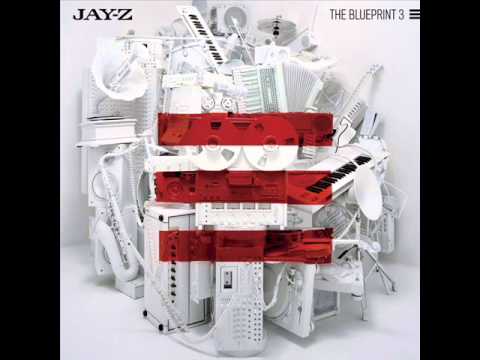 Jay-Z: On to the Next One (feat. Swizz Beatz) [Clean Version]