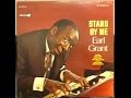 Earl Grant / Stand by Me Album -- Hello Dolly ...