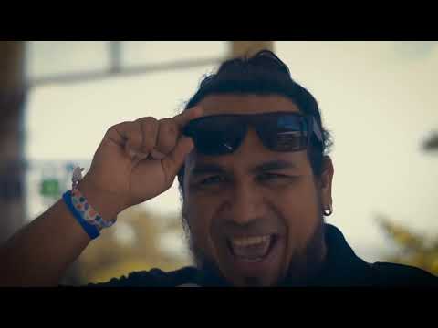 Verte Bailar video
