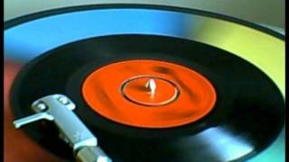 Over The Rainbow  - Matchbox.avi