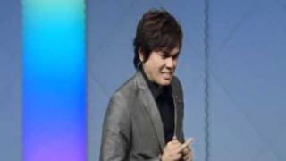 Joseph Prince - Why Pray If God Is All-Knowing? - 27 June 2010