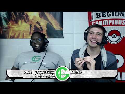 Exile Tournament 87 | Winner Interview - MLGF