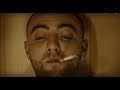 Mac Miller - Self Care Mac Miller - Self Care