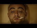 Mac Miller - Self Care [Official Music Video]