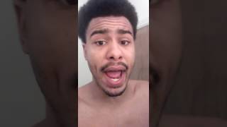 It's a jungle out here