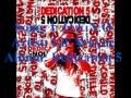 U.O.E.N.O- Lil Wayne (lyrics in description ...