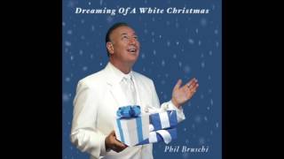 Phil Bruschi - God Rest Ye Merry Gentlemen