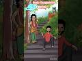 Om Muruga Murugan Shorts Love