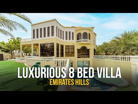 Property video thumbnail