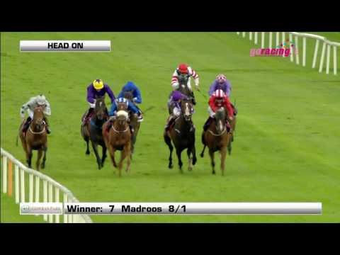 Gowran highlights 6th June 2016