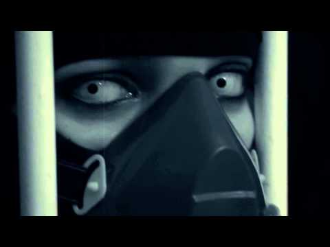 DJ TRIKINI "SIBIL.LA"