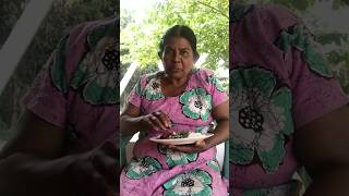 Download lagu කටට සැරට මේකේ මොකුත් නෑ අනේ #trending #viralvideo mp3