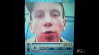 Jesus Heals Today - Video Testimonies