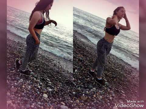 MSL16 ft Andy Rey - Была моя осень, а стала зима.