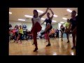 Violint zumba ( arabic mix ) 