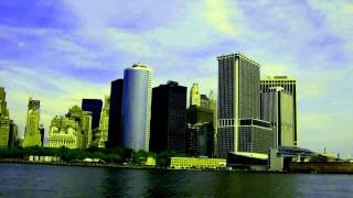 Joris Delacroix - Take Your Time (feat.Nancy) [HD]