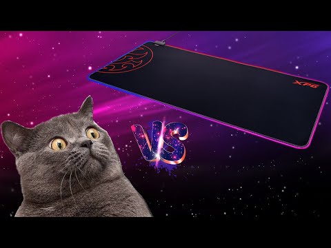 Thumbnail do youtube