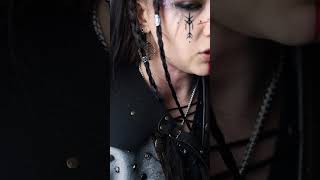 Shield Maiden⚔️Victory or Valhalla  |  Margaret Wolf