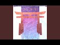 Bass Improvisation (Beyond Time and Space)
