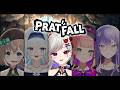 【PRATFALL】Gali Tanah Bareng Biar... Byur