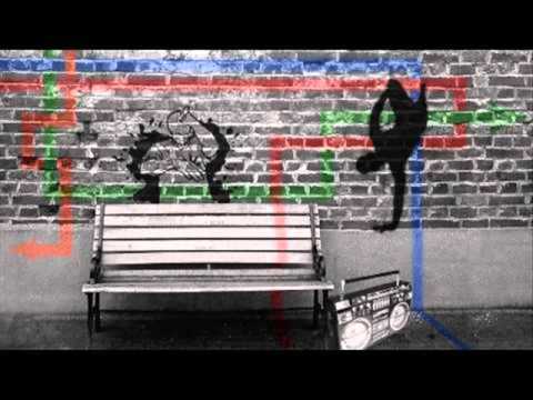 Ponza - mutimar (km. Faktor)