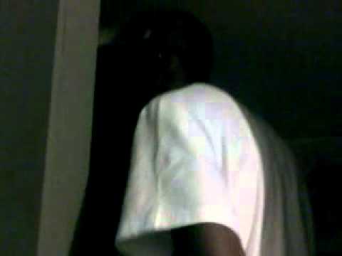 Big Tone - in the studio recording