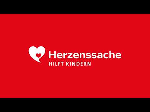 SWR1 Radio Mitschnitt: SWR Herzenssache besucht den Kinderabenteuerhof Freiburg e.V.