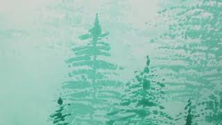 I’ve just lost somebody          Chemistry