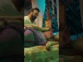 Ullu Series Best Romantic Scenes Compilation Trending Ullu Romanticstatus