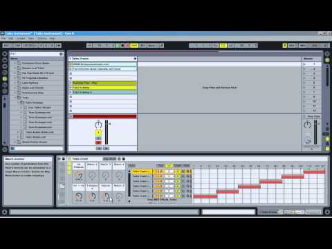 download lagu mp3 mp4 Taiko Drum Rack, download lagu Taiko Drum Rack gratis, unduh video klip Taiko Drum Rack