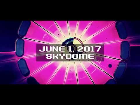 PINOY K-POP STAR 2017 -  HIGHLIGHT