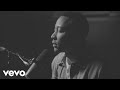 John Legend - Preach (Piano Version)