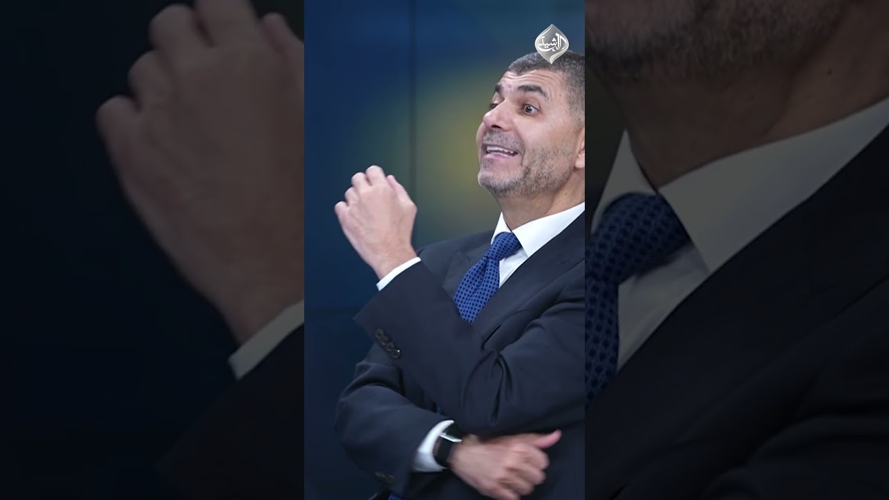 فيديو | الملا: العراق بحاجة الى نوع من التوازنات الاقليمية ويجب ان لا يتحول لورقة ضد ايران