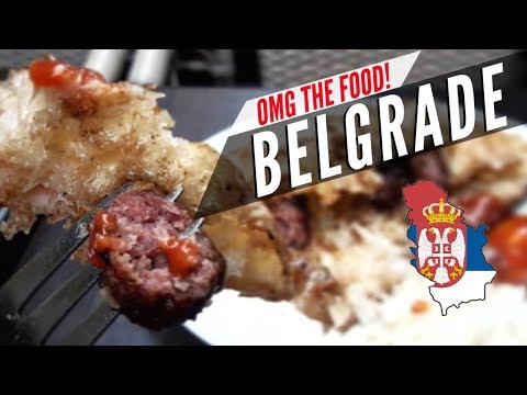 download lagu mp3 mp4 Balkan Food Online Usa, download lagu Balkan Food Online Usa gratis, unduh video klip Balkan Food Online Usa