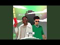 Open (feat. Tekno) Open (feat. Tekno)