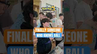 Ultra Beasts DESERVE MUCH more love than they get.... #pokemon #pokemonchannel #pokemoncards #ad