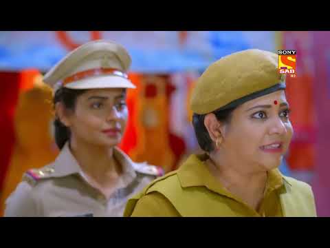 Urge To Win - Maddam Sir - Ep 543 - Full Episode - 2 July  2022
