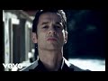 Depeche Mode - Suffer Well (Video) 