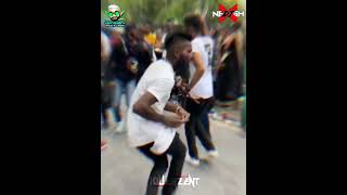 Download lagu Dj Nesh X Karuppu Kopi Kalakkunge Cake Saapduvom Remix Green Rasta Crew mp3 Download lagu Dj Nesh X Karuppu Kopi Kalakkunge Cake Saapduvom Remix Green Rasta Crew mp3