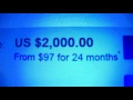 Say What Walt Disney Masterpiece Collection VHS Set Cost 2 000 00