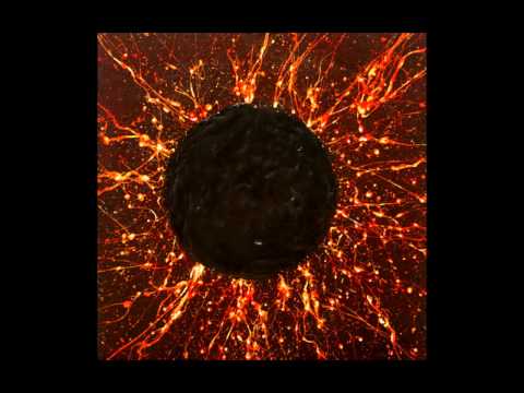 Christian Ravaglioli "Un Gros Chat"