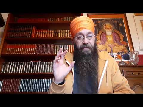 [SIKHISME] Comment vaincre la paresse spirituelle ?