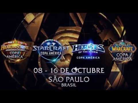 Gran Final de Copa América 2016