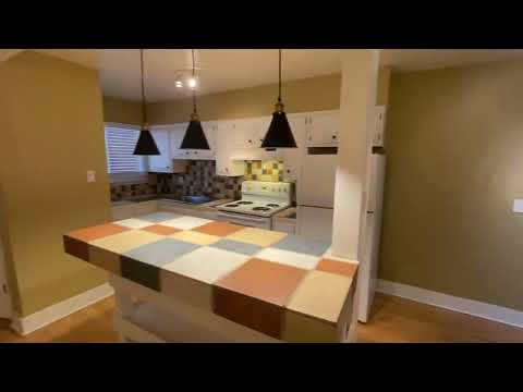 116 Harvard SE - Video 2 of 2