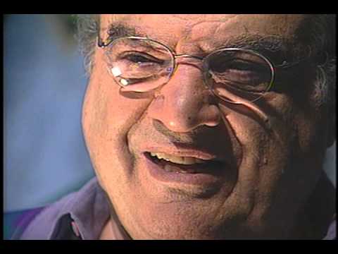 Provocations 200 with Clayton Ramos Rabelo - block 01