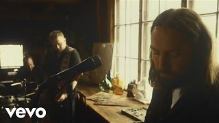 Egotrippi - Mestaripiirros