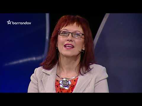 Sejdeme se na Cibulce (2013/4)