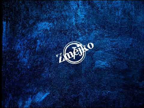 Zmejko ft. Dj Zerro - Krista